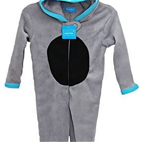 Onesie warehouse offers onesie choices for every occasion. . Primark onesie mens